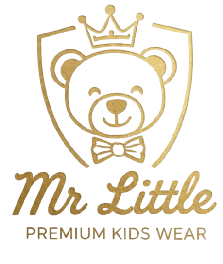 Mr. Little