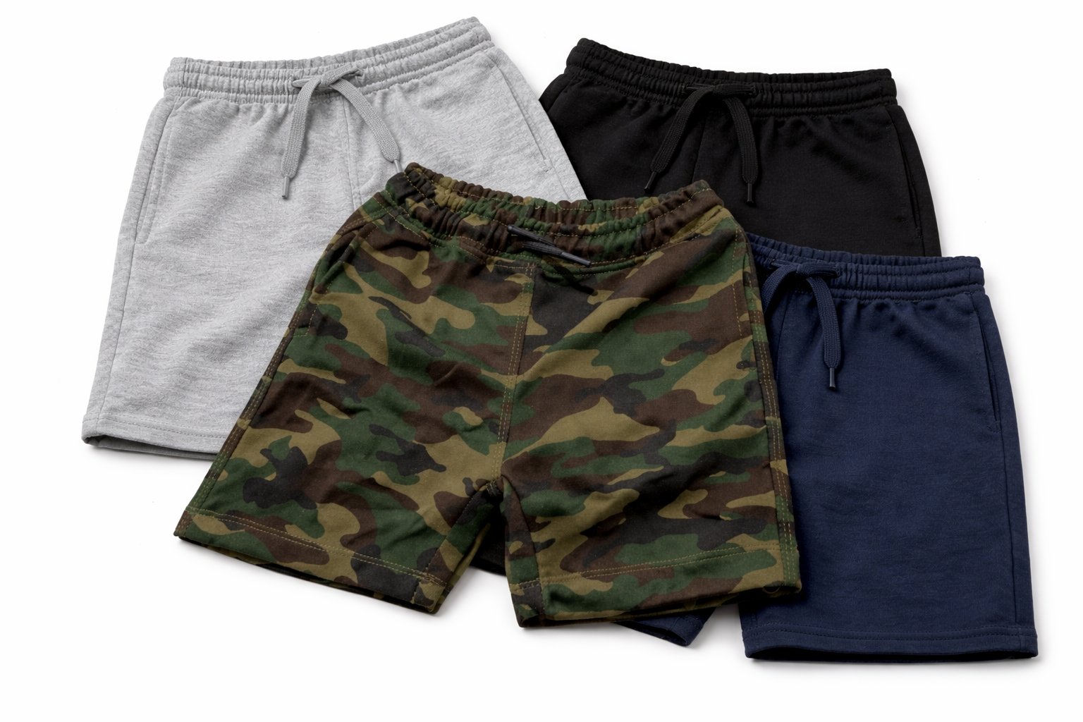 Kids Shorts / Knickers