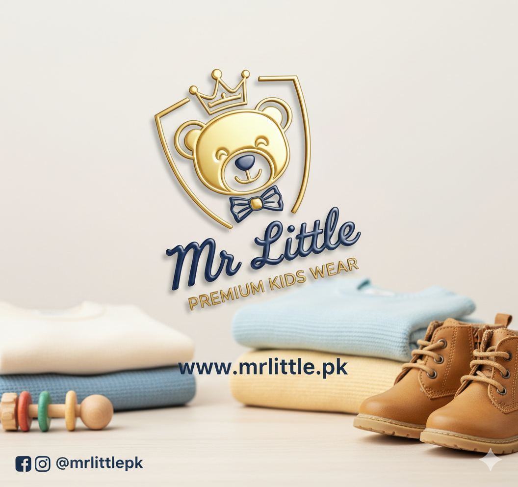 Matching Sets Collection