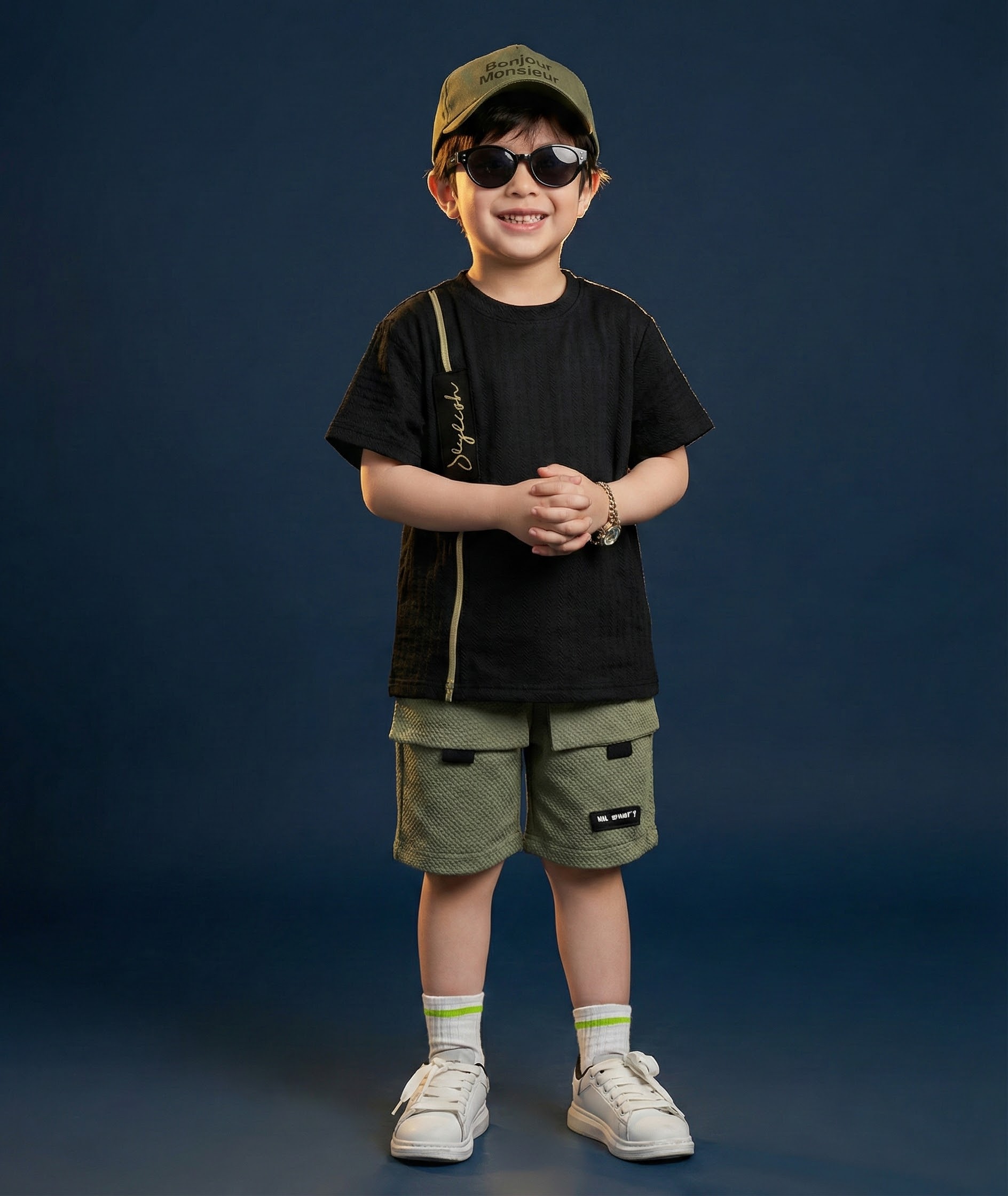 Trending OutFit - View 2