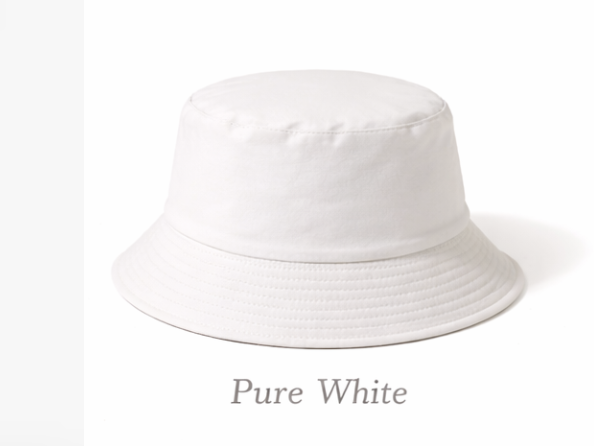 Bucket Hat - View 5