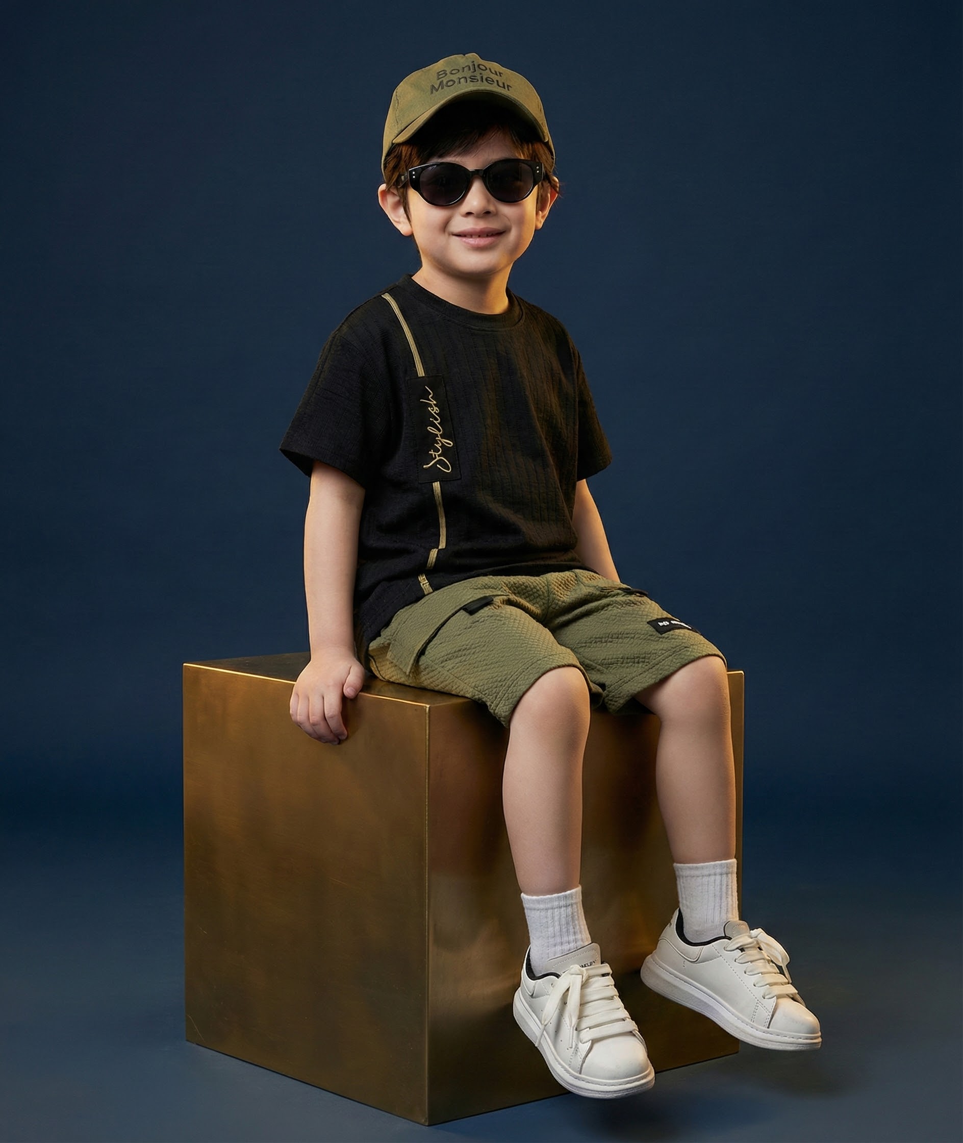 Trending OutFit - View 3